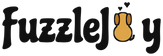 FuzzleJoy logo
